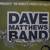 Dave Mathews Band Poster (px1) 4 thumbnail