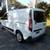 2016 Ford Transit Connect LWB XLT 5 thumbnail