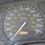2000 SATURN LS1 14 thumbnail
