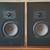 ADS L420 speakers 2 thumbnail