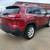 2017 Jeep Cherokee - Financing Available! 7 thumbnail