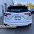 2020 Acura RDX A-Spec CA$32,895 3 thumbnail