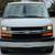 2007 CHEVY EXPRESS 1500 4.3L V6, 40K MILES!!! EXCELLENT CONDITION! 3 thumbnail