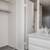 Covered Parking, Additional Storage, Stainless Steel Appliance Package 7 thumbnail