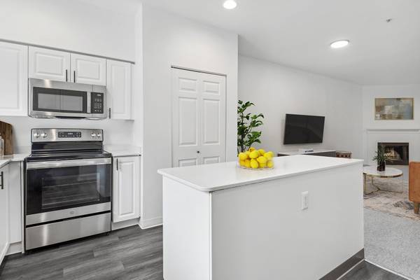 $3,896 / 4hab - 1847ft2 - 💰¡No esperes! Solicita ahora y obtén 1 mes GRATIS! ¡Plano espacioso!💰 (1525 Rock Creek Ridge, North Bend, WA)63850640131715124