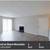 Unbelievable Value! Lots of amenities! 1 bed / 1 bath 2 thumbnail