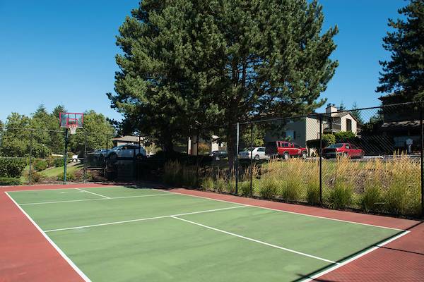 $1,513 / 1br - 533ft2 - Find Your New Home at Crown Pointe Today! (Renton)63929302085123122