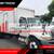 #455612 RABÓN NACIONAL 2017 INTERNATIONAL 4300 CAJA SECA 26′ PIES 5 thumbnail