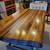 ShopSabre PRO408 CNC Router System – Loaded with Upgrades 11 thumbnail