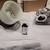 Nissan Versa Parts 3 thumbnail