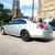 2009 Chevy Impala - Good Condition 5 thumbnail