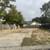 Long Term RV Space Available (Willits) 1 thumbnail