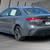 2024 Toyota Corolla Hybrid SE 12 thumbnail