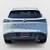 2025 Nissan Murano AWD All Wheel Drive SL SUV 7 thumbnail