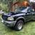 Ford Ranger XLT4x4 2004 1 thumbnail