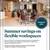August Sales!  Welcome to your new office in Frankfort! Tour today! 1 thumbnail