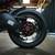 2021 Ducati Panigale V4 S - Warranty / Financing Available! 22 thumbnail