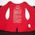Sterns Youth Flotation Zippered Ski Vest (New) 4 thumbnail