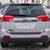 2011 GMC Terrain SLE 2 4dr SUV 6 thumbnail