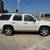 2014 Chevrolet Tahoe 4 thumbnail