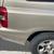2005 Toyota Highlander beige 4cyl used - fair condition 4 thumbnail