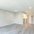 Studio One Two and Three Bedrooms with Resort Style Amenities 6 thumbnail