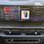2024 BMW X7 AWD All Wheel Drive Certified Electric xDrive40i SUV 17 thumbnail