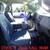 2015 Ford F250 Utility ~ Only 69K Miles! 19 thumbnail