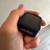 Godox X3-N Flash Trigger - (Nikon Version) 1 thumbnail