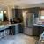 3 bed / 2 bath remodeled home in Downtown Middleton Available 11/1 1 thumbnail