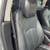 2017 GMC ACADIA SLT2 9 thumbnail