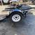 Car tow dolly 1 thumbnail