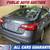 2016 Subaru Legacy 9 thumbnail