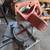 7 1/4 inch chop saw 2 thumbnail