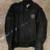 Harley-Davidson Nylon Scull Jacket (Large) 1 thumbnail