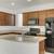 Beautiful & Upgraded 3-bedroom House in Inspirada **AMENITIES GALORE** 5 thumbnail