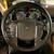 2013 Land Rover RANGE ROVER SPORT SC SUPERCHARGED clean DVD, NAVI AWD 12 thumbnail
