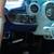 1957 Chevrolet 210 4 door - 14 thumbnail