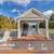 1454 sqft 4 bd, 3 ba ready to lease! Come on over and check us out! 2 thumbnail