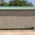 Weather King Storage Building 12' x 32' used-very good condition 3 thumbnail