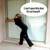 OC WINDOW AND SLIDING GLASS DOOR REPAIRS: GLASS AND SCREENS 17 thumbnail