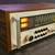McIntosh 4100 Mac Receiver LIKE NEW! SEE PHOTOS 4 thumbnail
