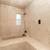 Ocean View Home in San Diego with Amazing Harbor Views and Amenities 15 thumbnail