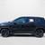 2019 Jeep Compass  Sport SUV 9 thumbnail