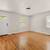 well-located 2-bedroom, 1-bath home in Springfield 3 thumbnail