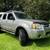 Nissan Frontier 1 thumbnail