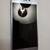 Samsung Galaxy J7 Star MetroPCS UNLOCKED T-Mobile AT&T Cricket Phone 11 thumbnail