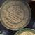 Vintage Edison Phonograph Cylinder Records Assortment 3 thumbnail