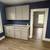 [FRESH RENOVATION] Spacious 4 Bed Multi-Family Unit in Pawtucket | $20 6 thumbnail
