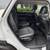 2022 *Kia* *Sorento *EX very nice low miles 15 thumbnail